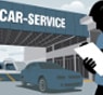 D Autoservice